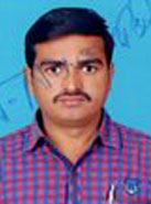 J.NAVEENA PATI