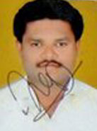 M.SRINUM