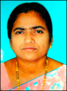  P.RAJEYA BEGUM