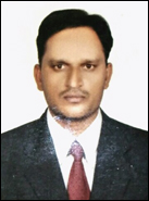 SK.NAYAB RASOOL