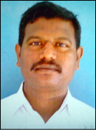 PD NAGARATHNA RAO