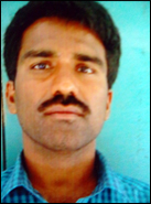 S.POLIREDDY.