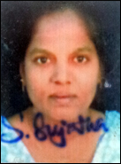 A.SUJATHA DEVI