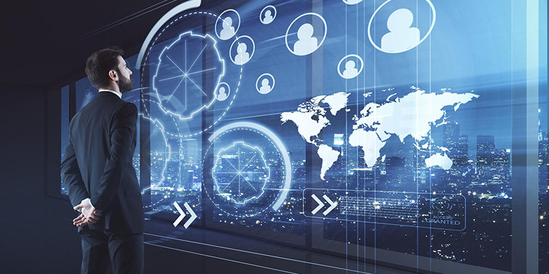 ABRCET Tech Symposium