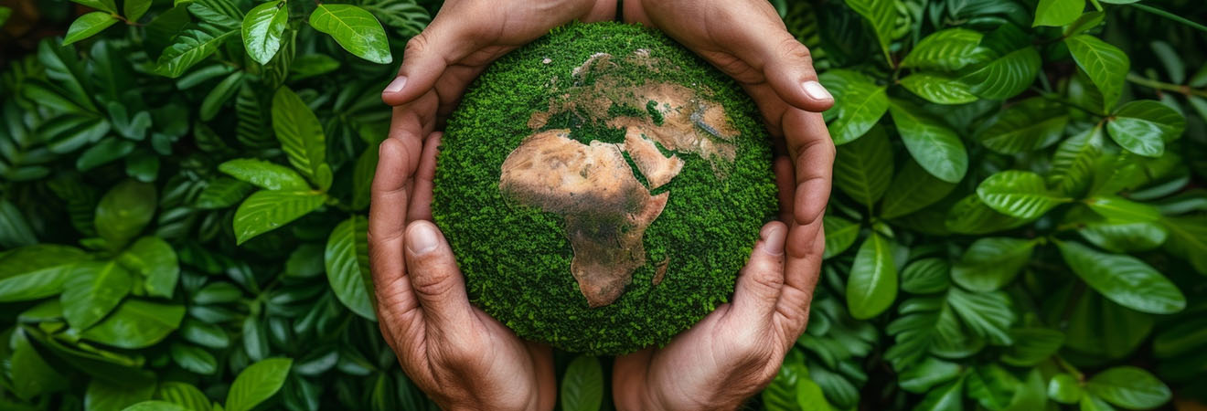 ABR College Fest 2K26 | Cultural & Sports Events