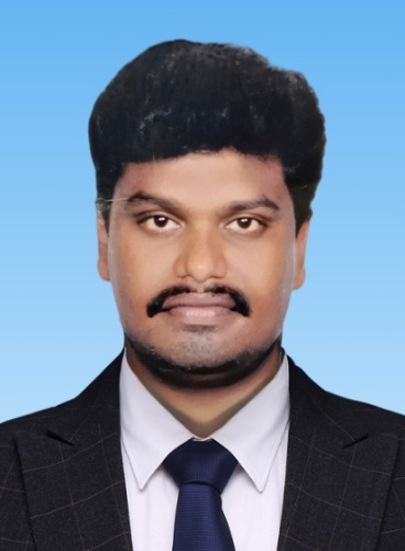 P.Naresh
